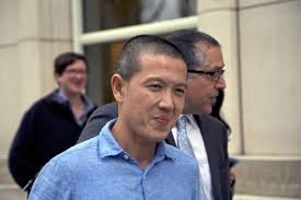 The goldman family name was found in the usa, the uk, canada, and scotland between 1840 and 1920. Ex Goldman Banker Says He Warned Bosses About Jho Low 1mdb Bloomberg