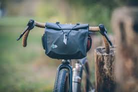 Pin On Bicycle Touring