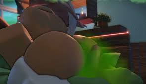 Roblox Girl Dick Fart Animation - ThisVid.com