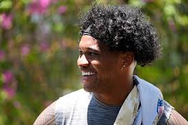 Tua Tagovailoa confident in extension talks amid contract uncertainty