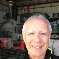 PDF) CANCER STORYTELLING Revealing prayer and well-being