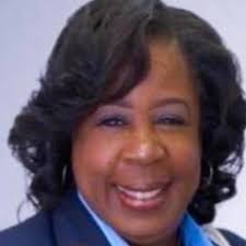 Doney signs with Umass Lowell!