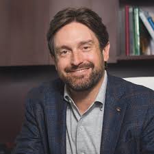 Phillip T. McDonnell