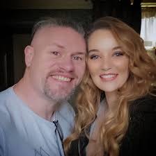 You didn't ruin the relationship. You just stopped ignoring the red flags.  And suddenly, you became the problem. Typical. Some men don't want love,  They're only loyal to the version of you