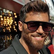 I can't lose you. Because if I ever did, I'd have lost my best friend, my  soul mate, my smile, my laugh, my everything".