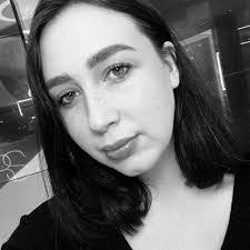 Vicky Marsden's Instagram, Twitter & Facebook