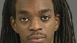 Drug investigation nets 3 arrests, officials seeking 1 suspect