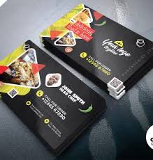 Customize your business cards with dozens of themes, colors, styles or add your own design to make an impression. Business Cards Psdfreebies Com