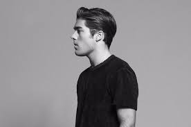 34,847 likes · 940 talking about this. Benjamin Ingrosso Premieres New Song Good Lovin Benjamin Ingrosso Pretty Men Songs
