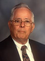 19/04/02 Gregg, Clyde