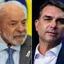 Lula Widens Lead Over Flávio Bolsonaro in Latest 2026 Polls, but Caution Remains