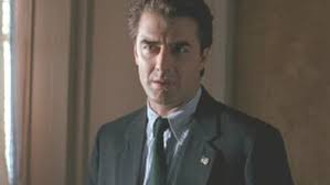 The corporate veil episode 03: Law Order Season 3 Episode 6