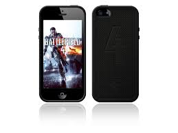 Buy iphone 5s cases and covers online at flipkart. Battlefield 4 Razer Iphone 5 Protection Case Gaming Cases Covers Razer Asia Pacific