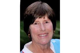 Evelyn Day Obituary (1941