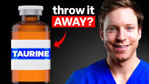 PROPF3: Product Breakdown with Bryan Kaufman