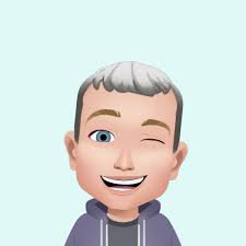 Patrick Hofstede actualizó su foto del...