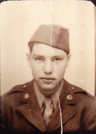 Ambrose Morris Obituary