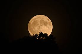 vollmond mai 2026