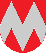 Number positions of all the alphabets and recall it very quickly. M Wikipedia