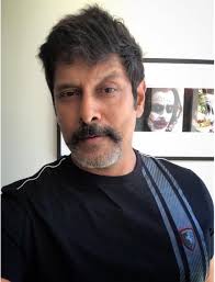 If you compare them with class,acting skills,acting potential, commitment towards roles, engaging with fans and media etc. Vikram Actor Wiki Height Age Wife Children Caste Biography More Bigstarbio