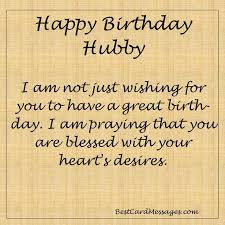 Birthday Wishes For Hubby Status Husband Birthday Card Messages Birthday Message For Husband Happy Birthday Husband Quotes Birthday Wish For Husband