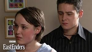 Vicki Fowler: A woman's right to choose