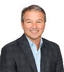 Eliassen Group: Meet Our Executive Leadership Team