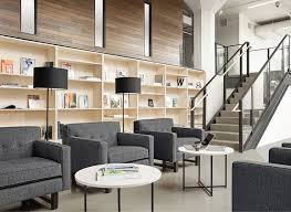 Modern Furniture For Businesses Room Board Business Interiors Office Furniture Modern Modern Furniture Living Room Modern Shelving