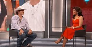 Big Brother’s Rylie Jeffries Faces Backlash Over Katherine Comments