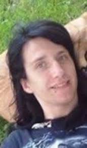 Contributions to the tribute of Brandon J Holland