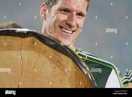 Kenny cooper hi-res stock photography and images
