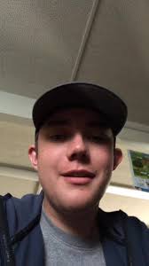 Ethan Dickinson (@thiccinson)'s videos with Mia Khalifa