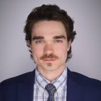 90+ "Philibin" profiles