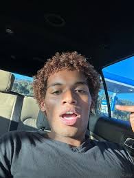 Danny Pereira Kashila (@danielkashh) • Facebook