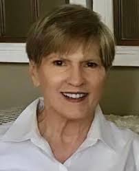 Dothan AL Obituaries