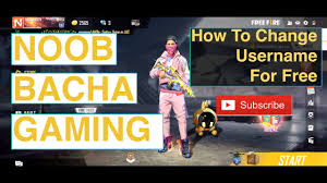 Best free fire name style and name generator. 26 Top Images Free Fire Stylish Name Noob Gamer Stylish Free Fire Name Generator Online 2020 Top 200 My Untoldtales