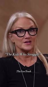 Melissa Robbins Teacher