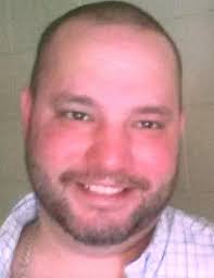 Obituary information for Jake Wayne Womack