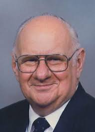 Claire Rendall Obituary February 27, 2009