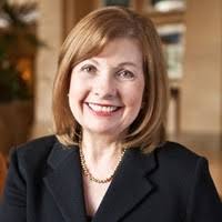 Anna Harmon Email & Phone Number