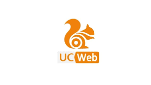 Desktop) applewebkit/534.13 (khtml, like gecko) ucbrowser/9.5.0.449 untrusted/1.0. Uc Browser 9 5 Javaware Net Free Download Uc Webbrowser 10 1 High Speed For Java Browsers App Uc Browser Users Rejoice As Ucweb Has Just Released The Next Major Version