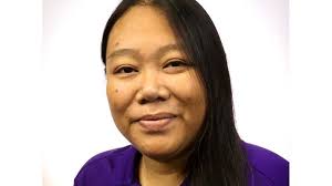 Fundraiser for Kathleen Bones by Danielle Moore : Belle Magno Memorial  Family Fund