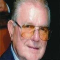 Allan Gilbert Lauhoff