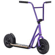 We would like to show you a description here but the site won't allow us. Rocker Rolla Stunt Scooter Cityroller Dirt Street Purple Fade I Rmd Bike Shop Mailorder Onlineshop Bmx Rader Mtb Street Pro Stunt Scooters Schutzkleidung