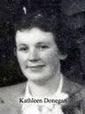 Kathleen McCarron Family History & Historical Records