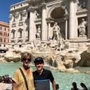 Profile Picture of Tim Trudgeon - Facebookon Google