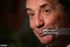 91 Opening Night Of Martin Short Fame Becomes Me After Party Stock Photos,  High-Res Pictures, and Images