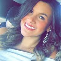 20+ "Avery Ma" profiles