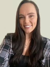 Dr. Megan Taylor Grace Obituary (2022)