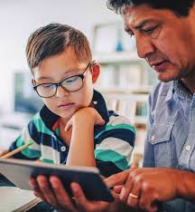 Sparta officials consider removing fluoride from the city water supply